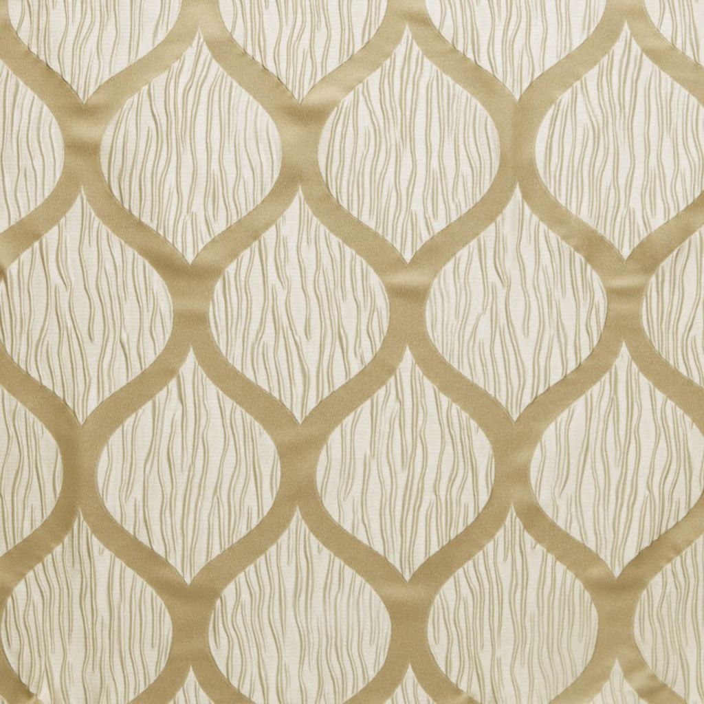 Shorecliffs – Navajo - RM Coco Fabric