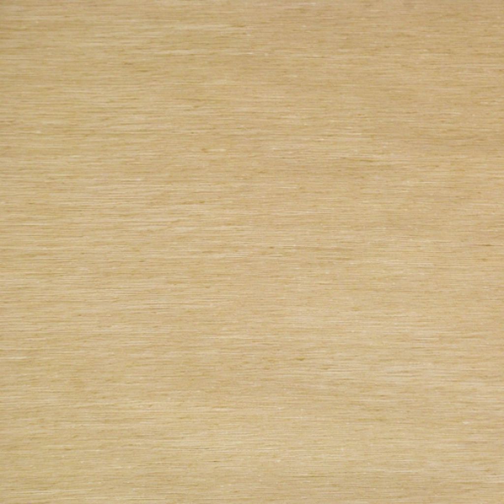 SALVATORE – Straw - RM Coco Fabric