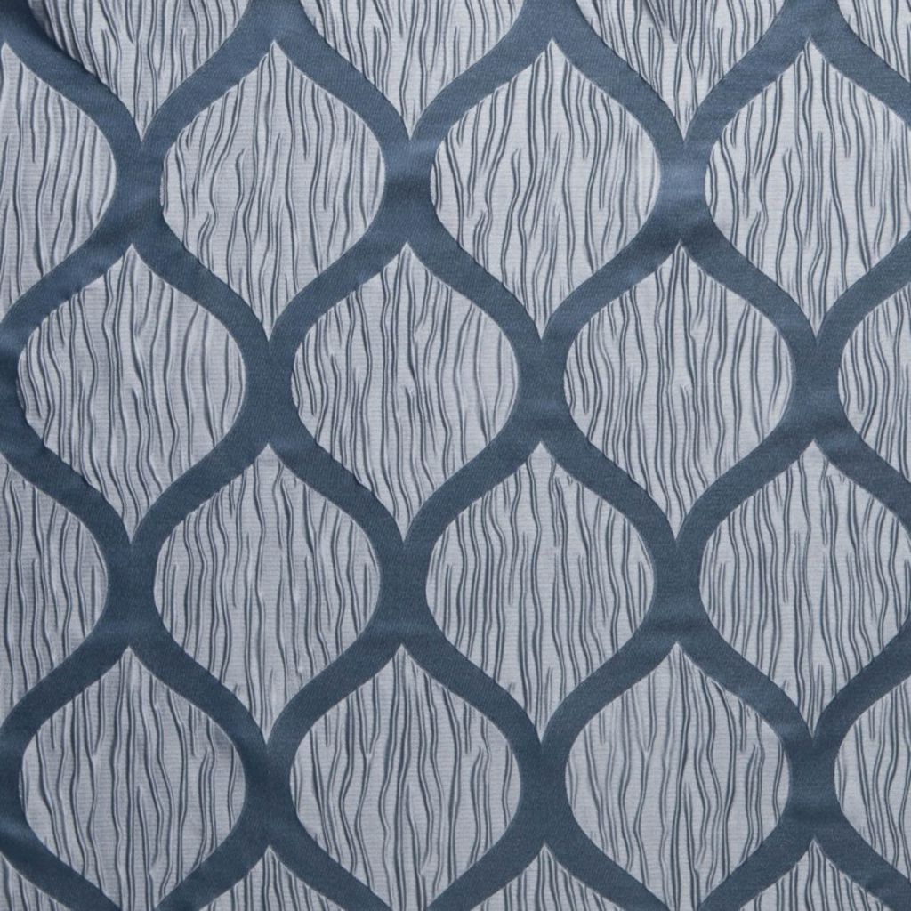 Shorecliffs – Lead - RM Coco Fabric