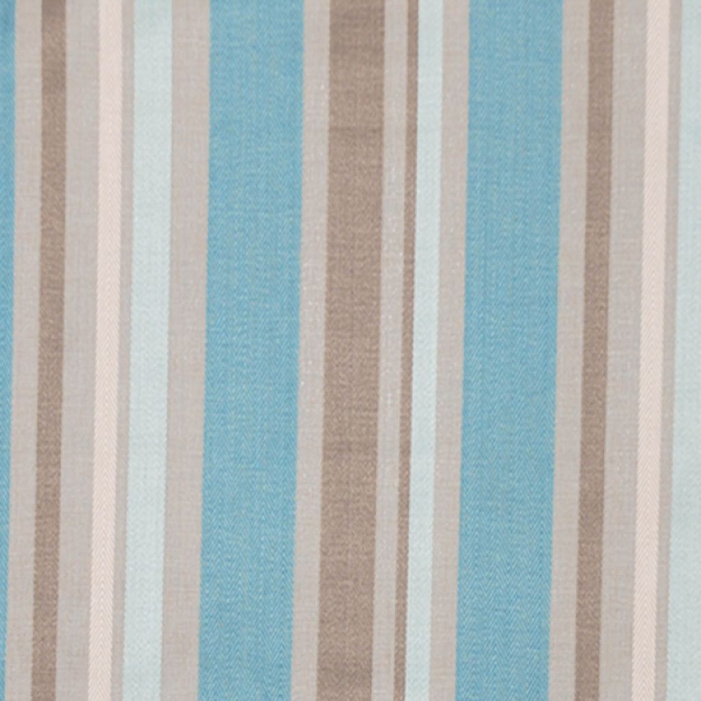 SIGHTSEE – Seamist - RM Coco Fabric