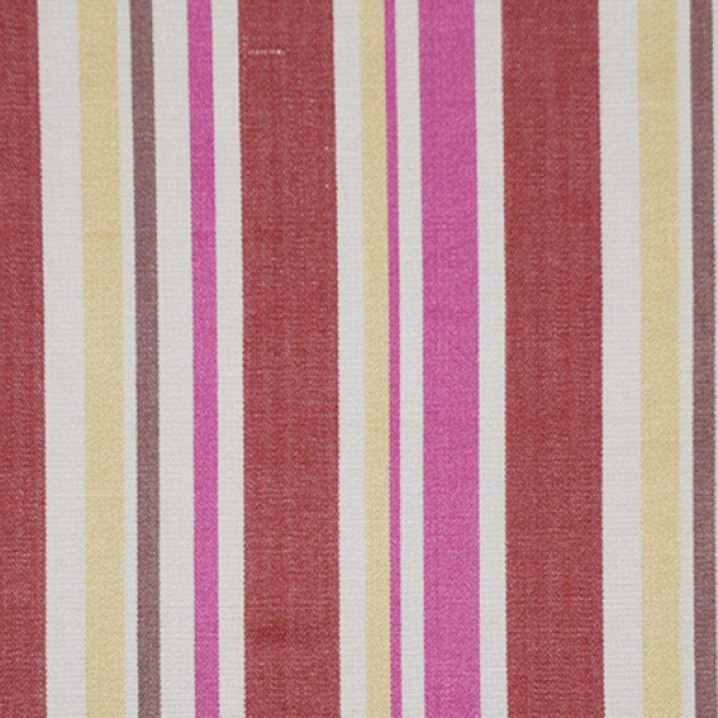 SIGHTSEE – Passion - RM Coco Fabric