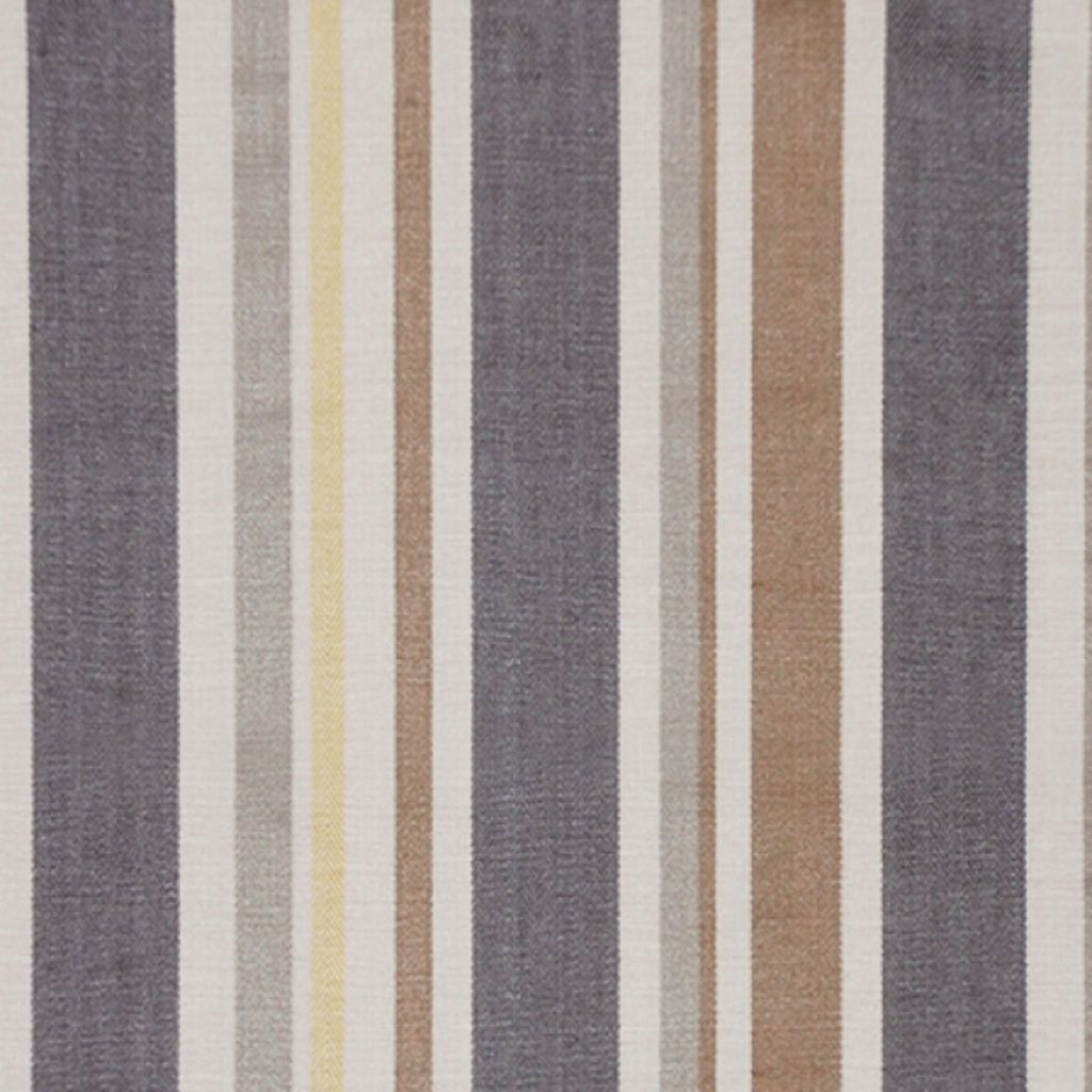 SIGHTSEE – Latte - RM Coco Fabric