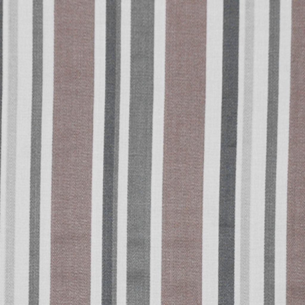 SIGHTSEE – Serene - RM Coco Fabric