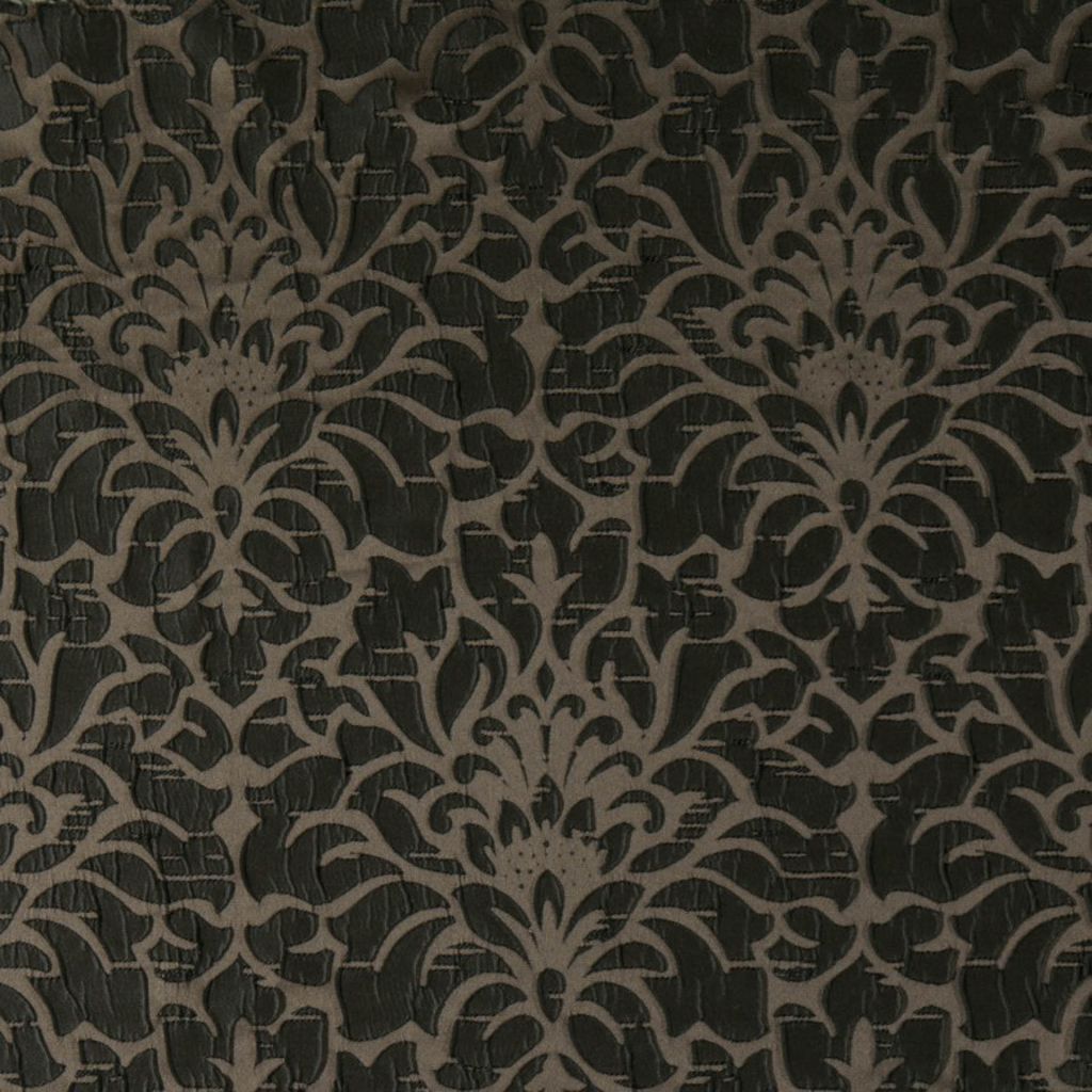 Spyglass – Wren - RM Coco Fabric