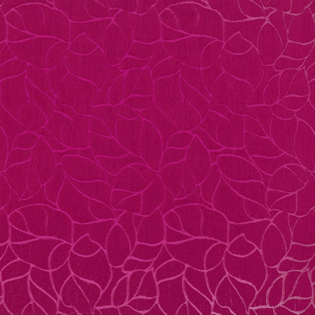 STEELERS – ANEMONE - RM Coco Fabric