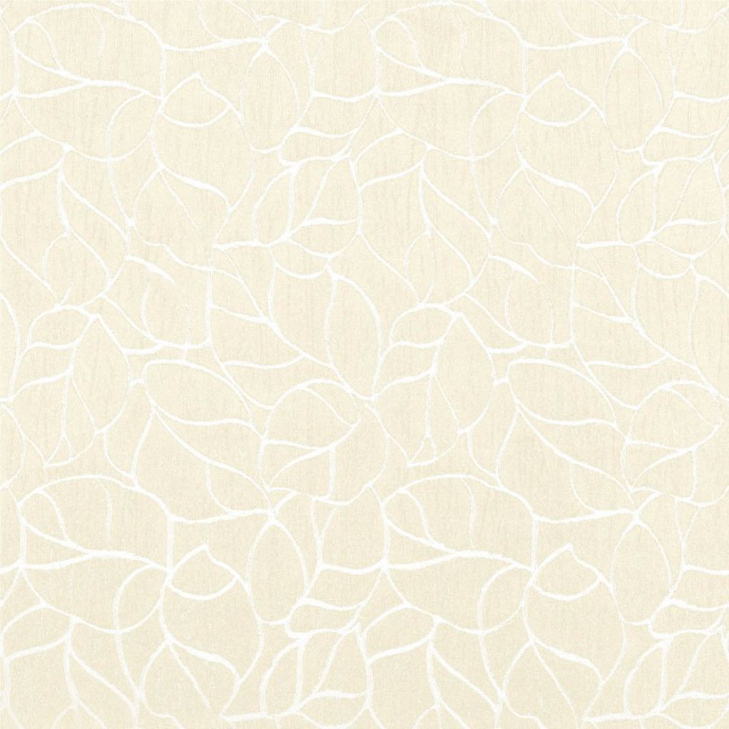 STEELERS – ALBIN - RM Coco Fabric