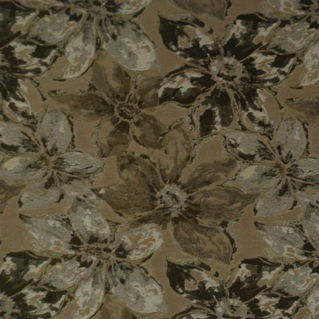 SWEET AMBROSIA – PEWTER