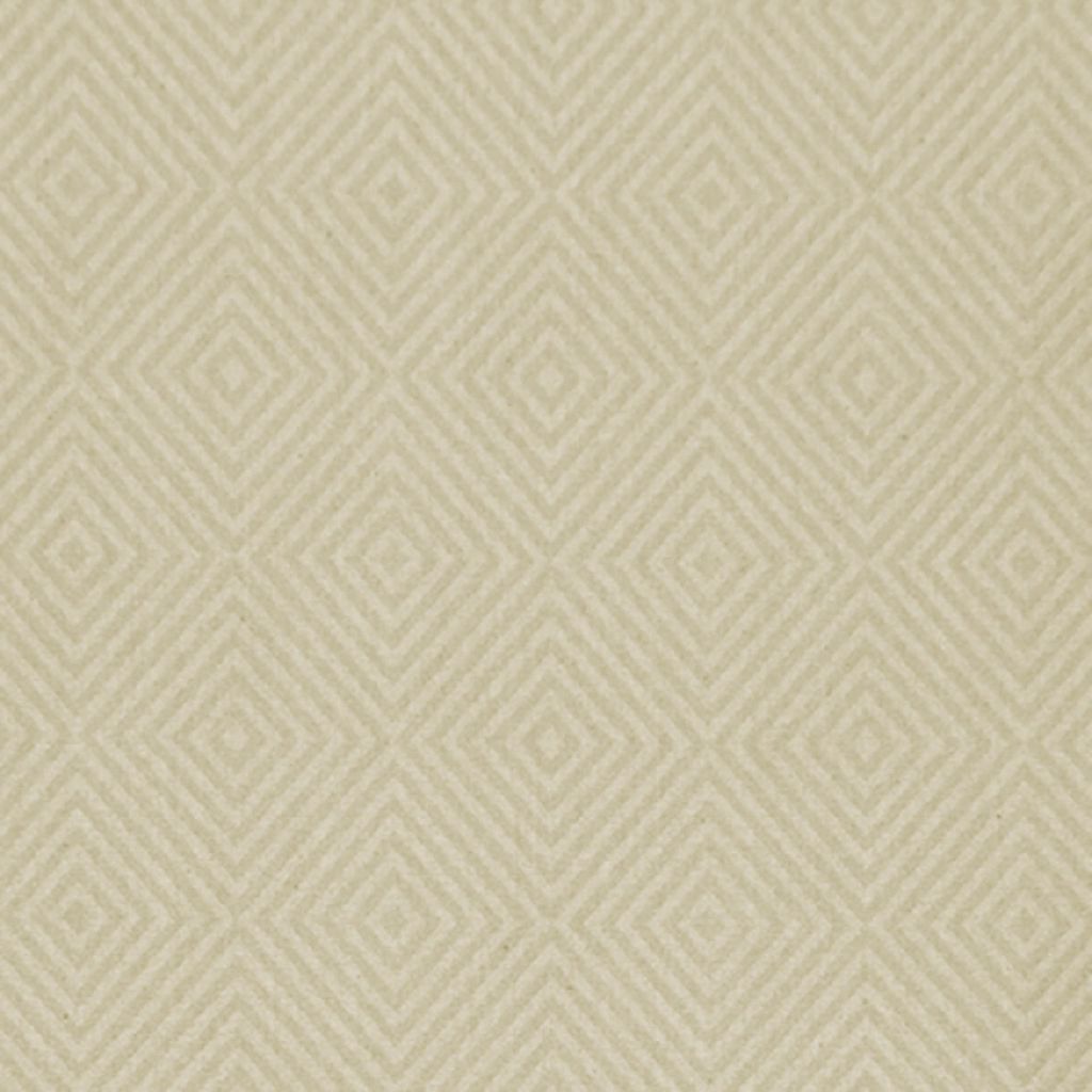 STONY BROOK – Ecru - RM Coco Fabric