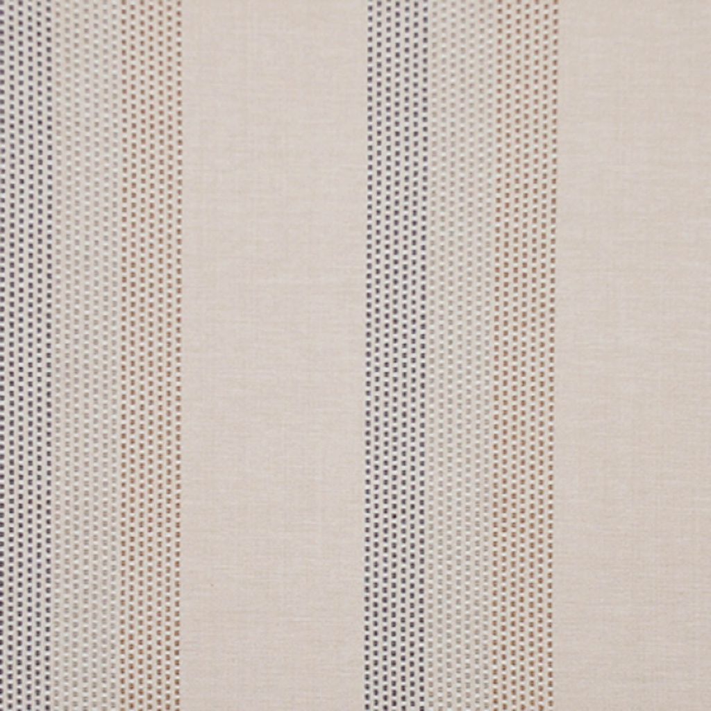 THEORY STRIPE – Latte