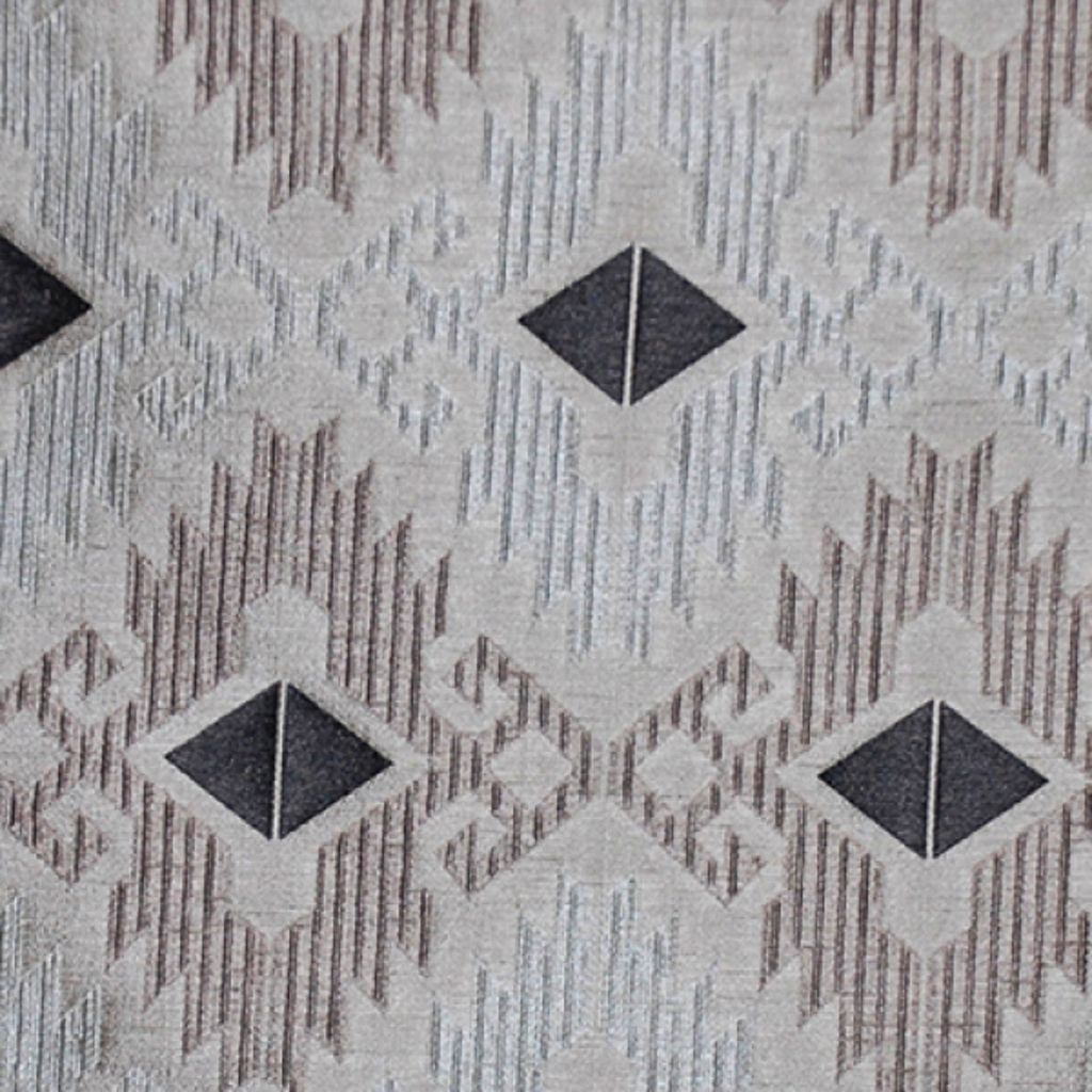 ZUNI – CHARCOAL