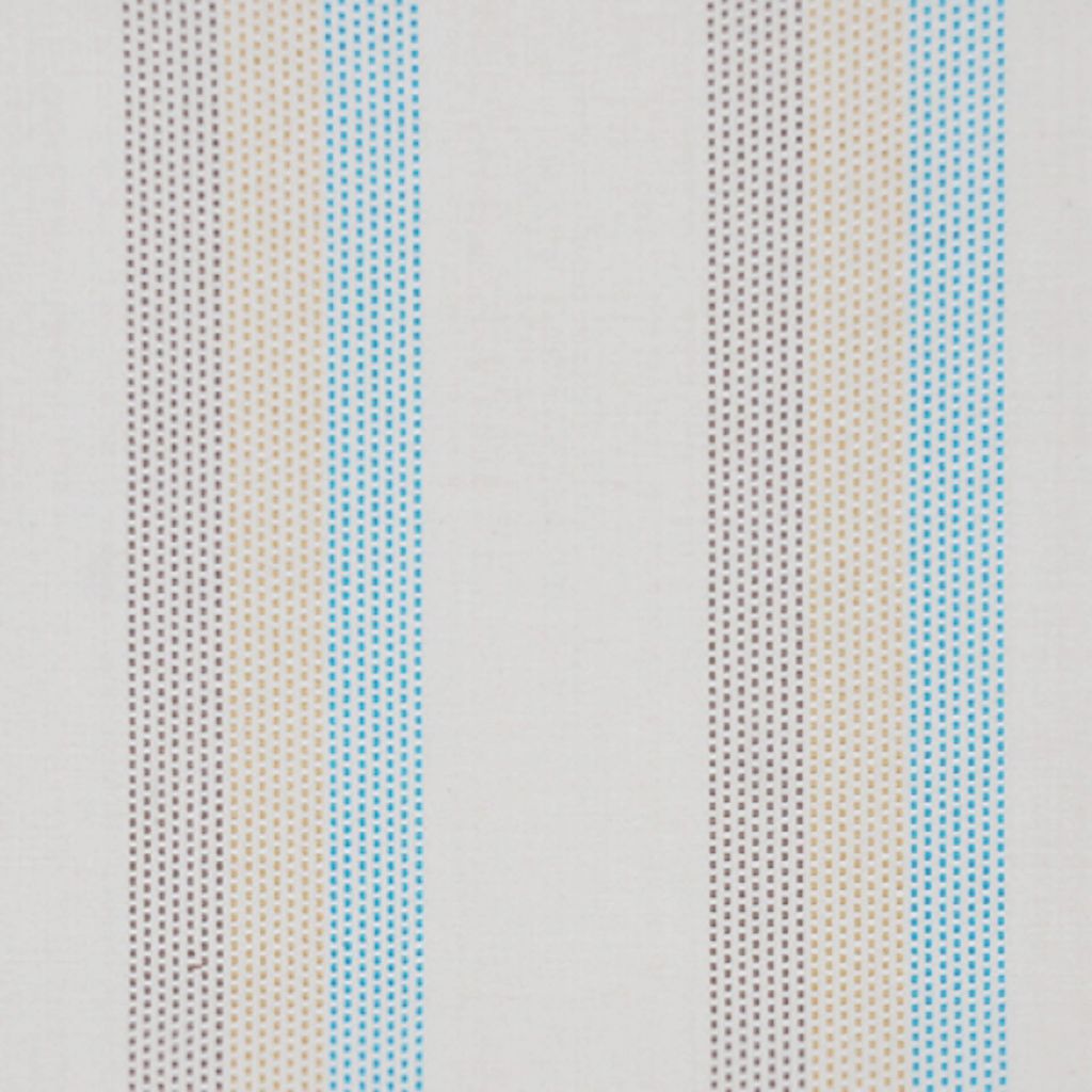 THEORY STRIPE – Seamist - RM Coco Fabric