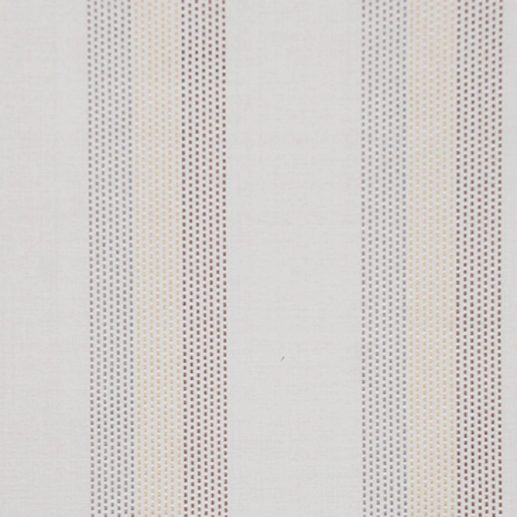 THEORY STRIPE – Serene - RM Coco Fabric