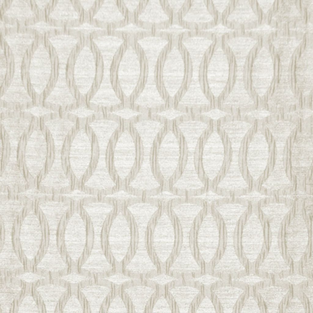 TWIRL ME AROUND – PEARL - RM Coco Fabric