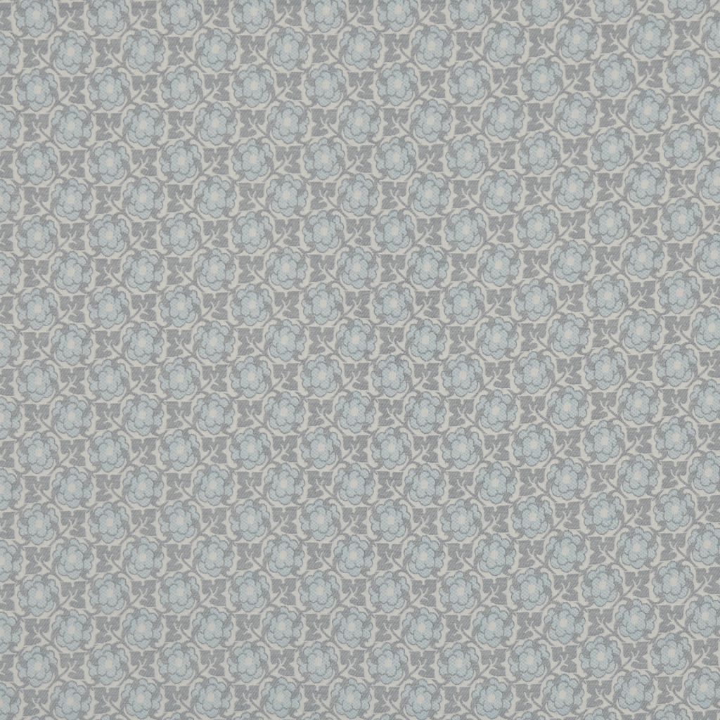 2159CB – SLATE