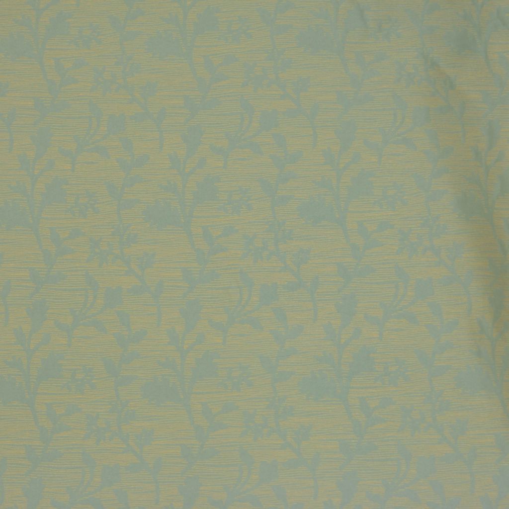 2215CB – AQUAMARINE - RM Coco Fabric