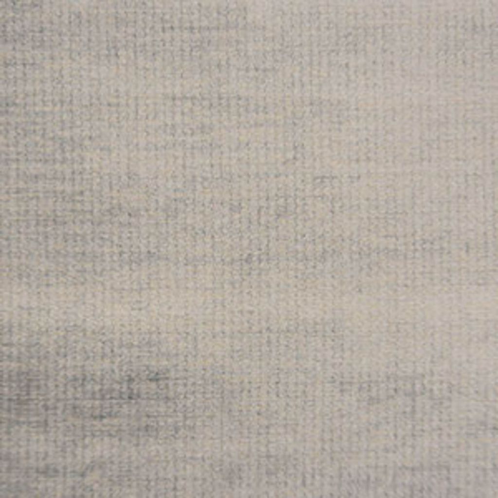 A0320 – MOOD BLUE - RM Coco Fabric
