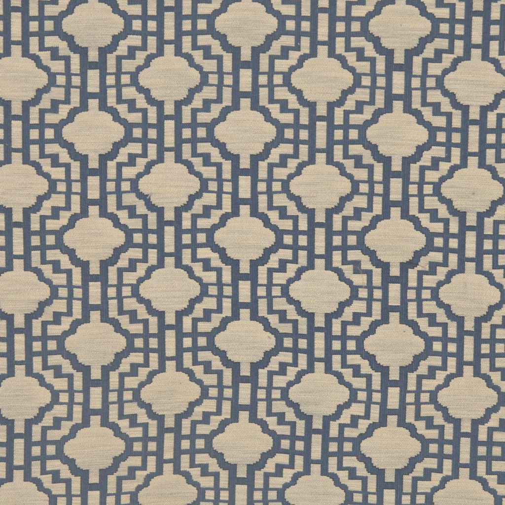A0321 – INDIGO