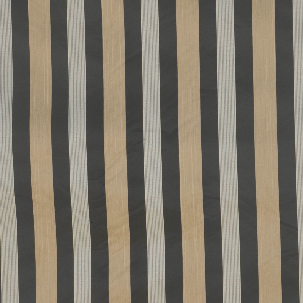 A0336 – BLUE INDIGO