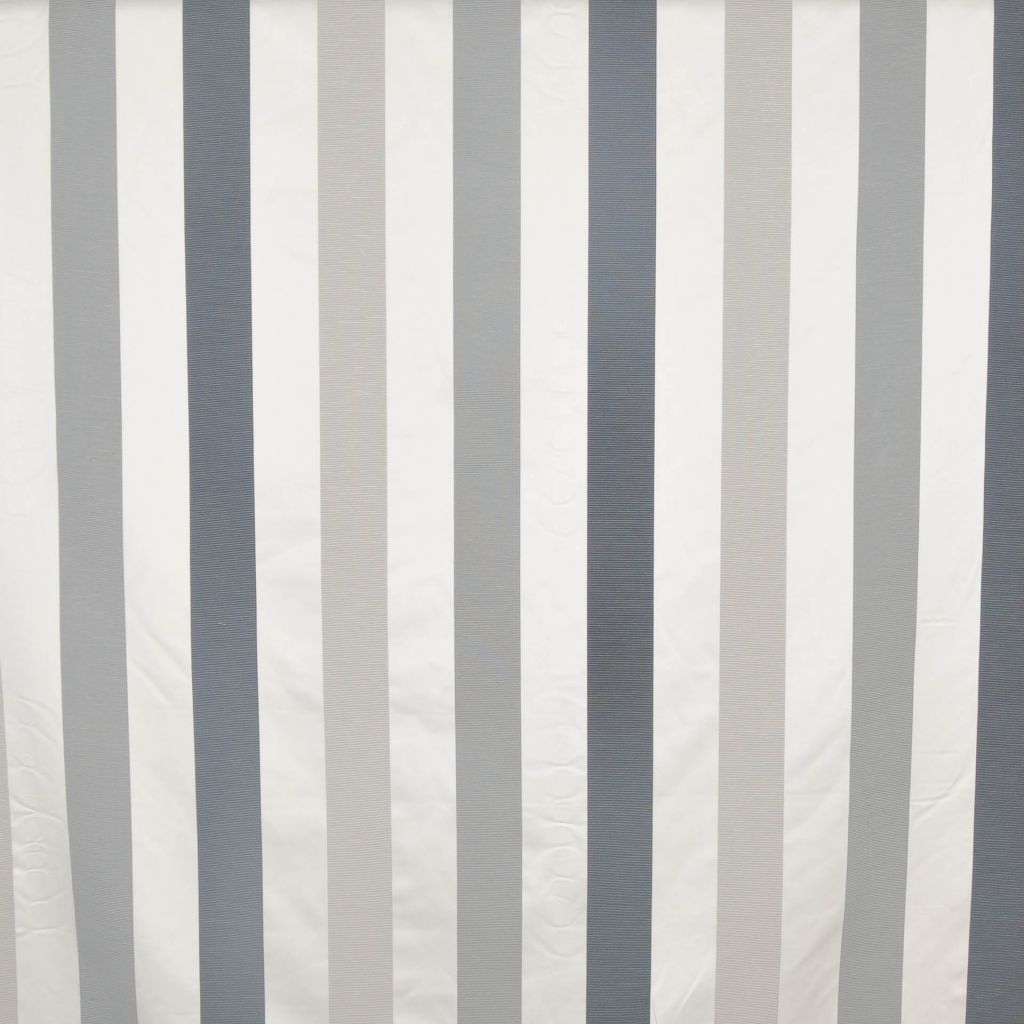 A0351 – PLATINUM - RM Coco Fabric