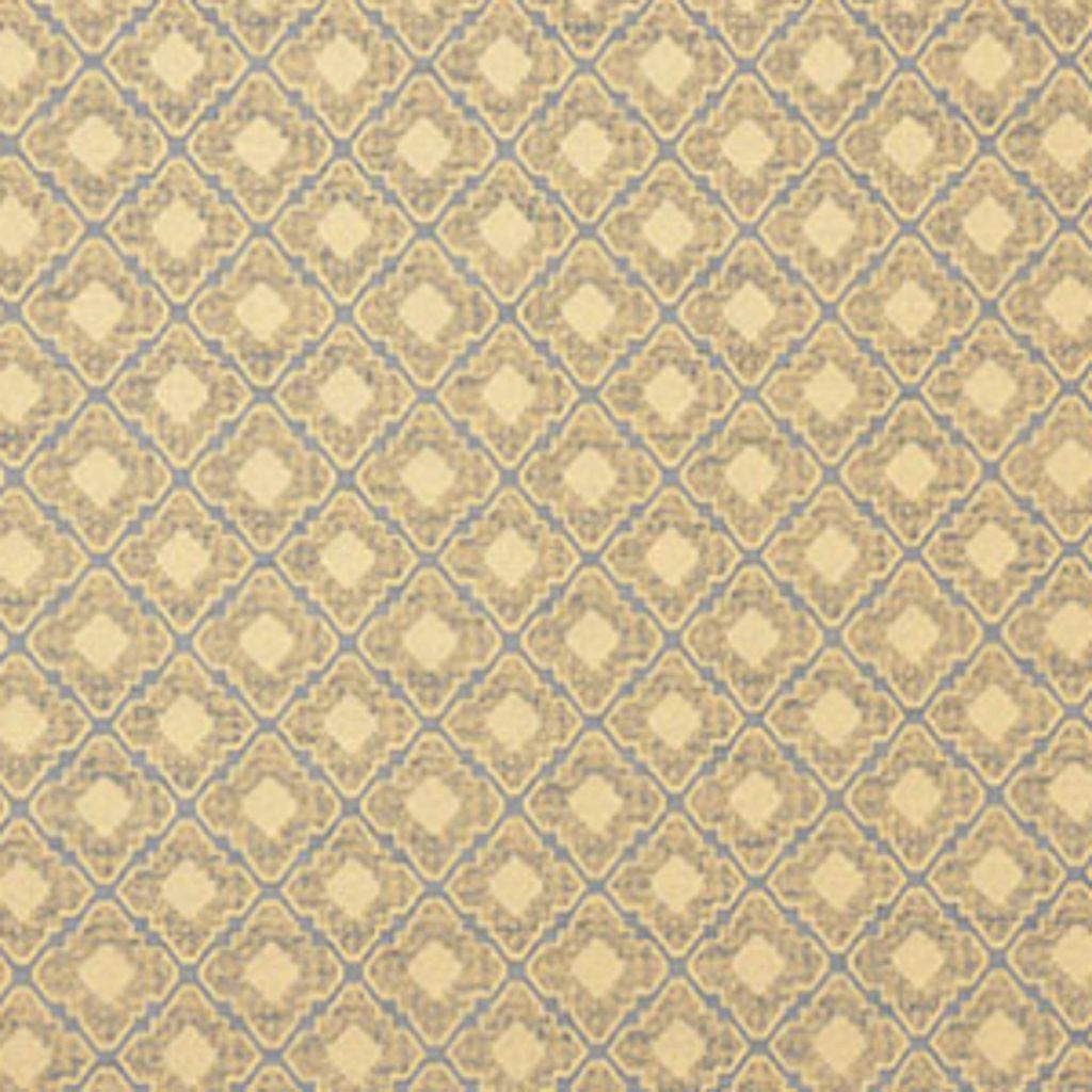 A0348 – ANTIQUE BLUE - RM Coco Fabric
