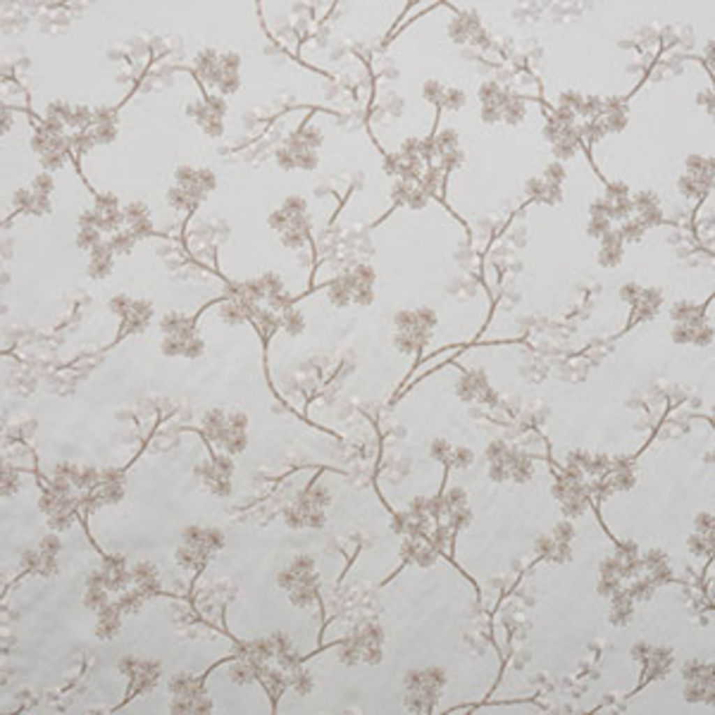 A0354 – PEARL - RM Coco Fabric
