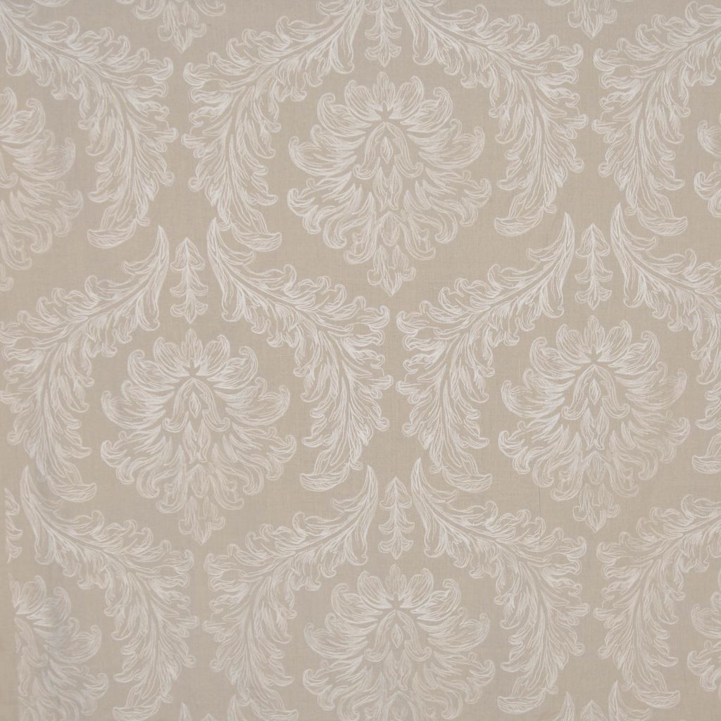 A0358 – IVORY