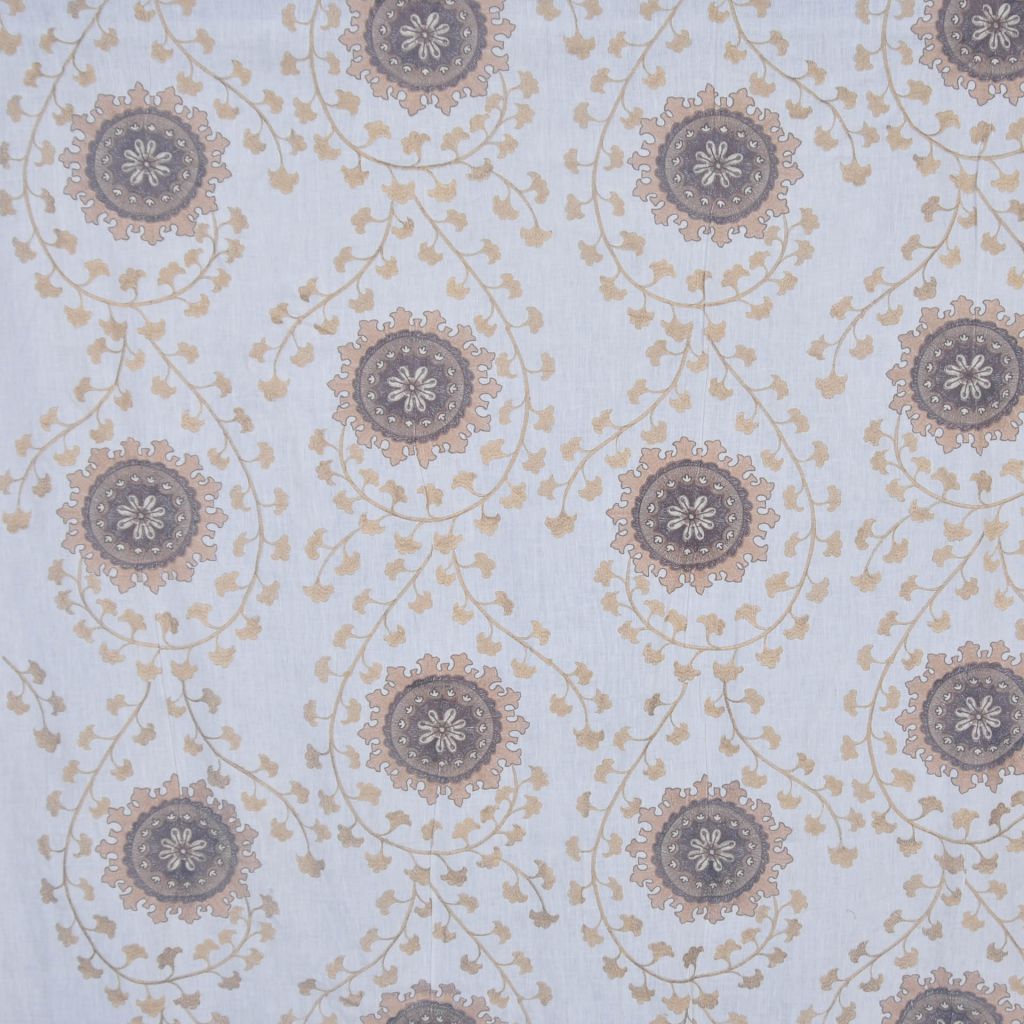 A0359 – PEACH - RM Coco Fabric
