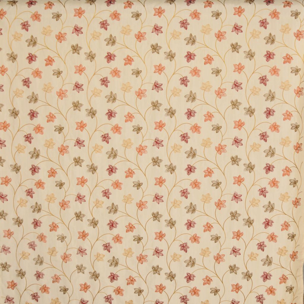 A0361 – ANTIQUE - RM Coco Fabric