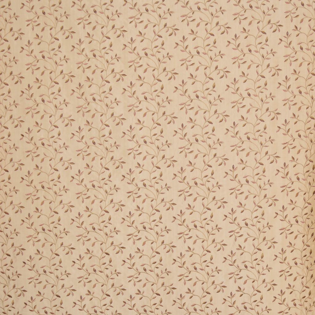 A0362 – MULBERRY - RM Coco Fabric