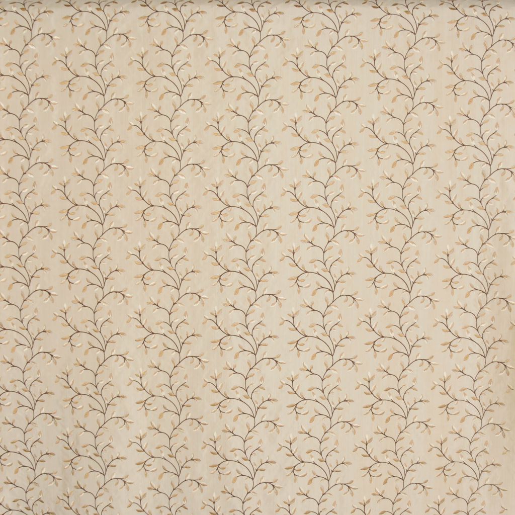 A0362 – LATTE - RM Coco Fabric