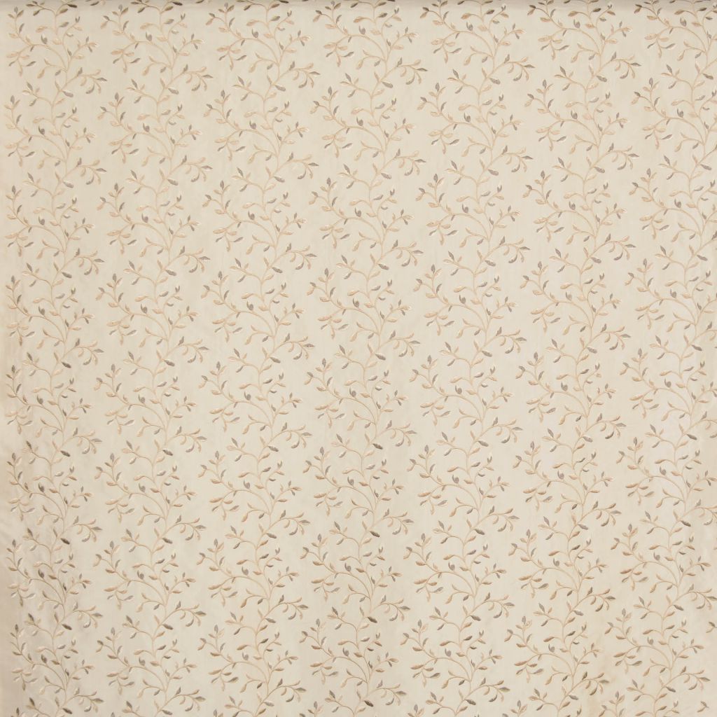 A0362 – OYSTER - RM Coco Fabric