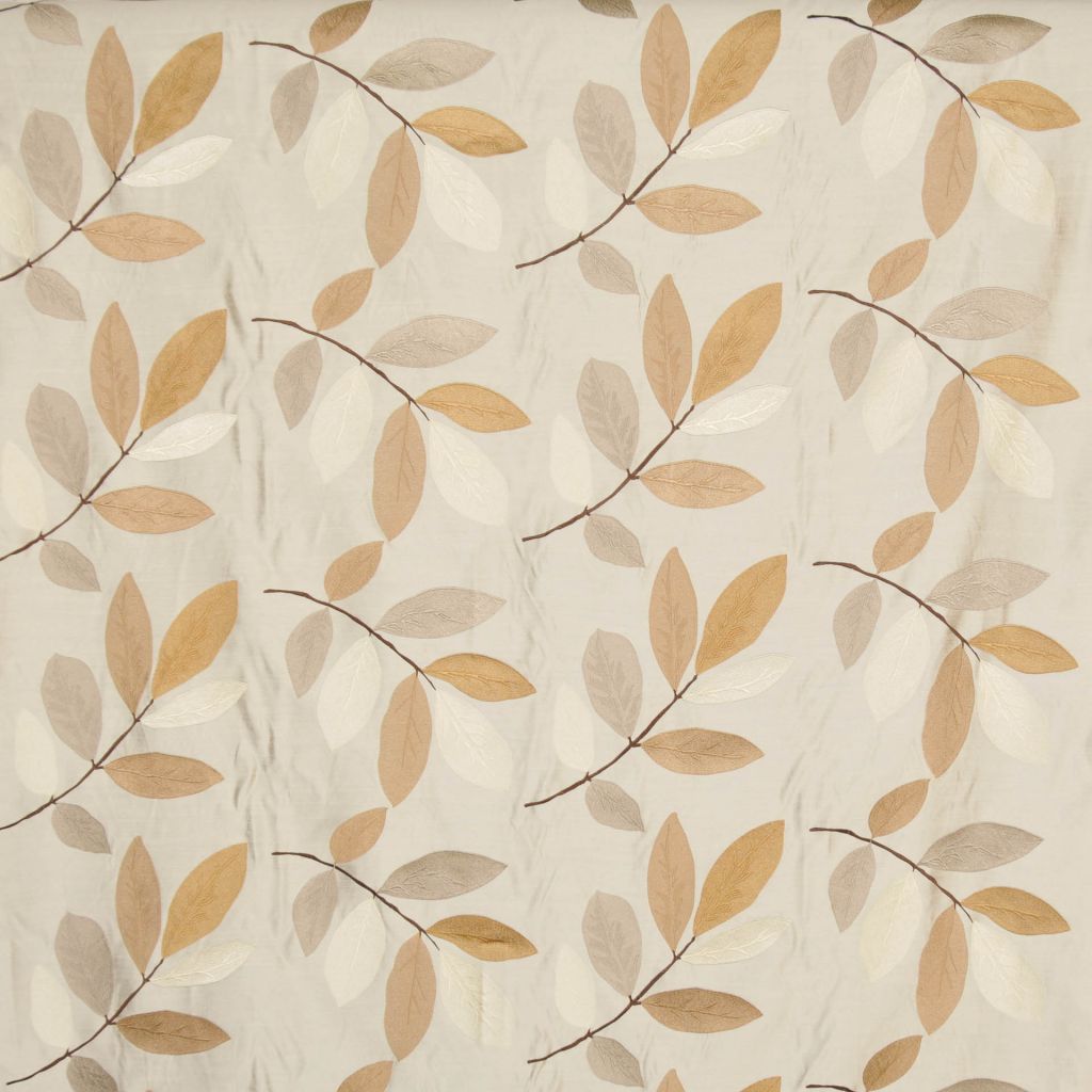 A0364 – CINNAMON - RM Coco Fabric