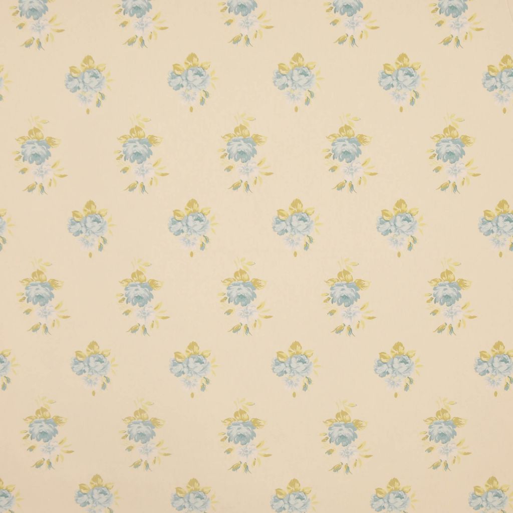 A0367 – SPRING - RM Coco Fabric