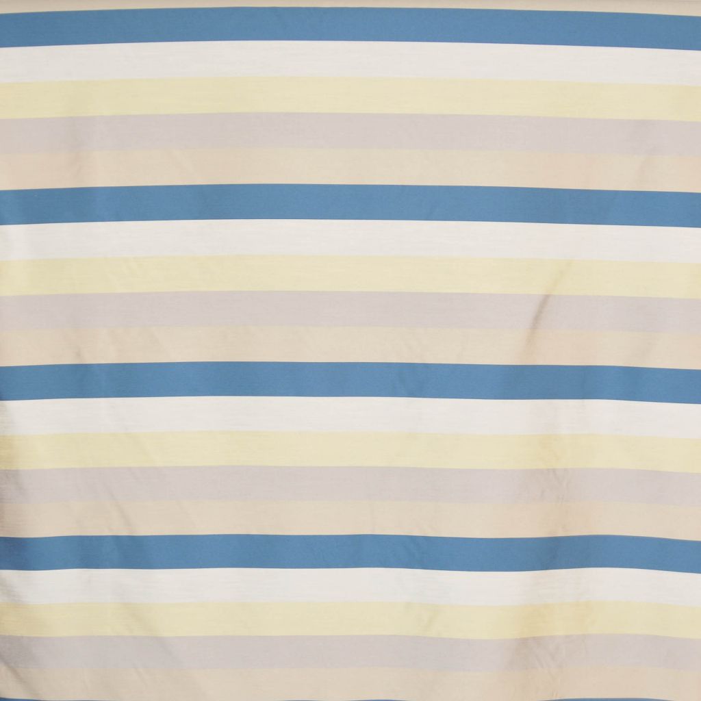 A0365 – AZURE