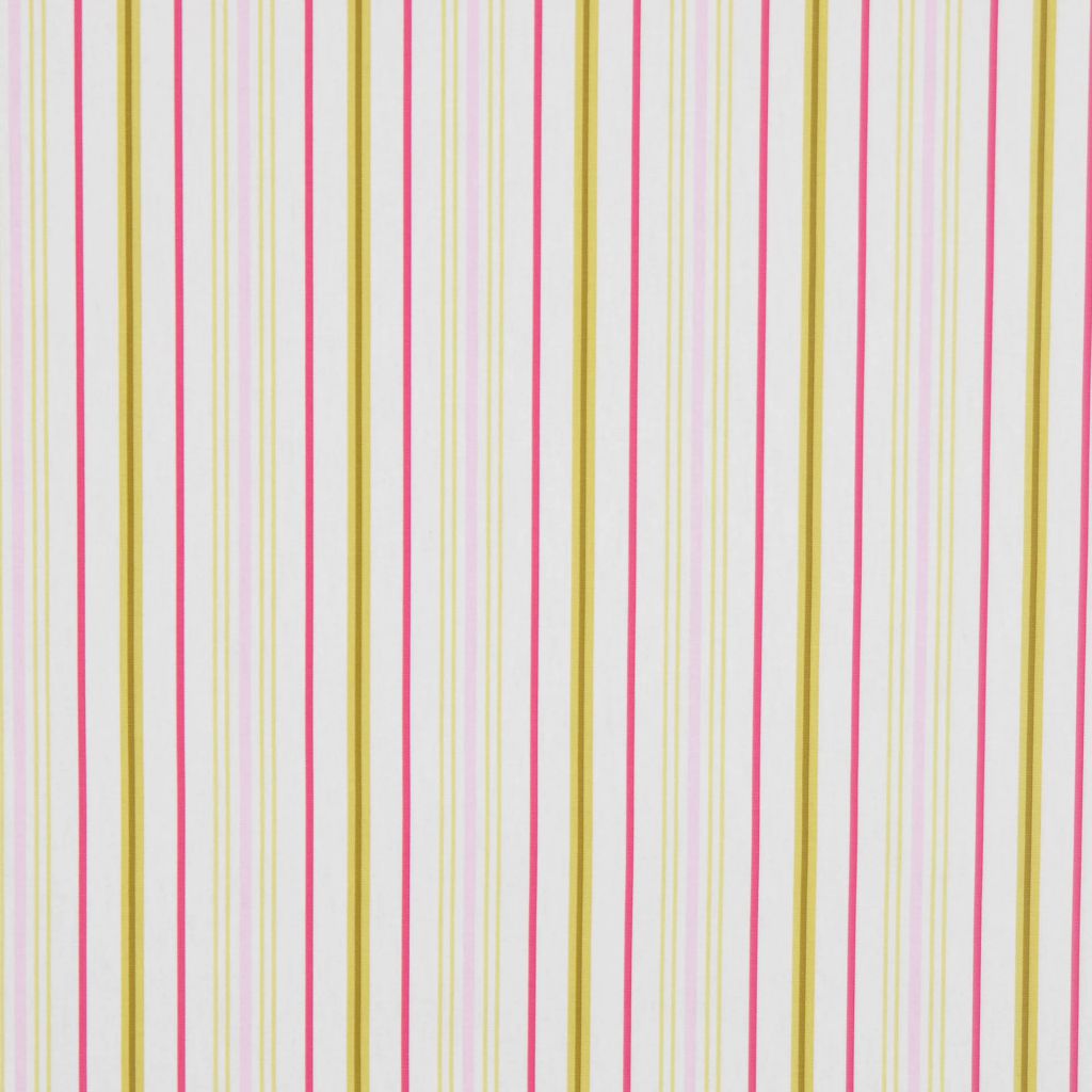 A0368 – WATERMELON - RM Coco Fabric