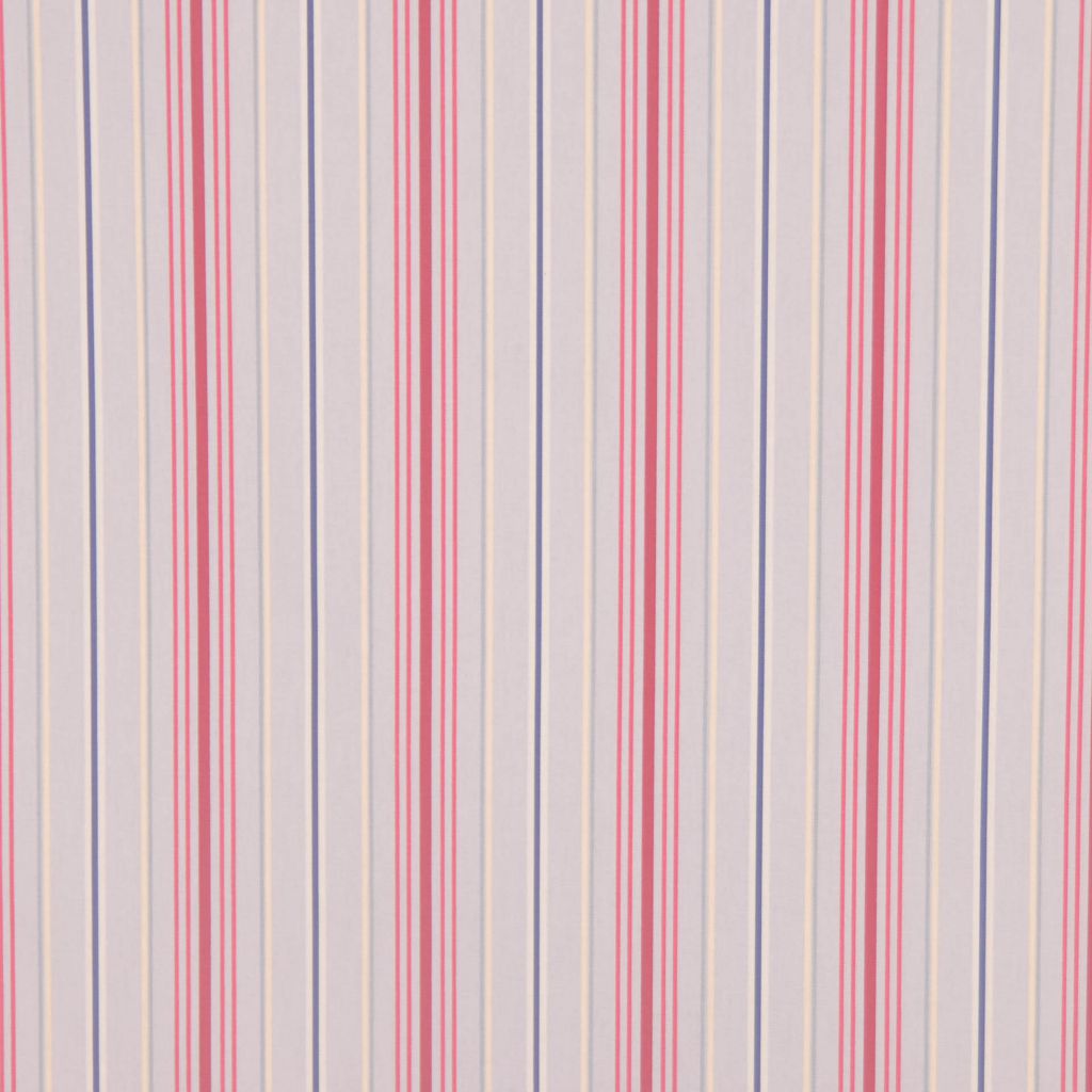 A0368 – SEASIDE