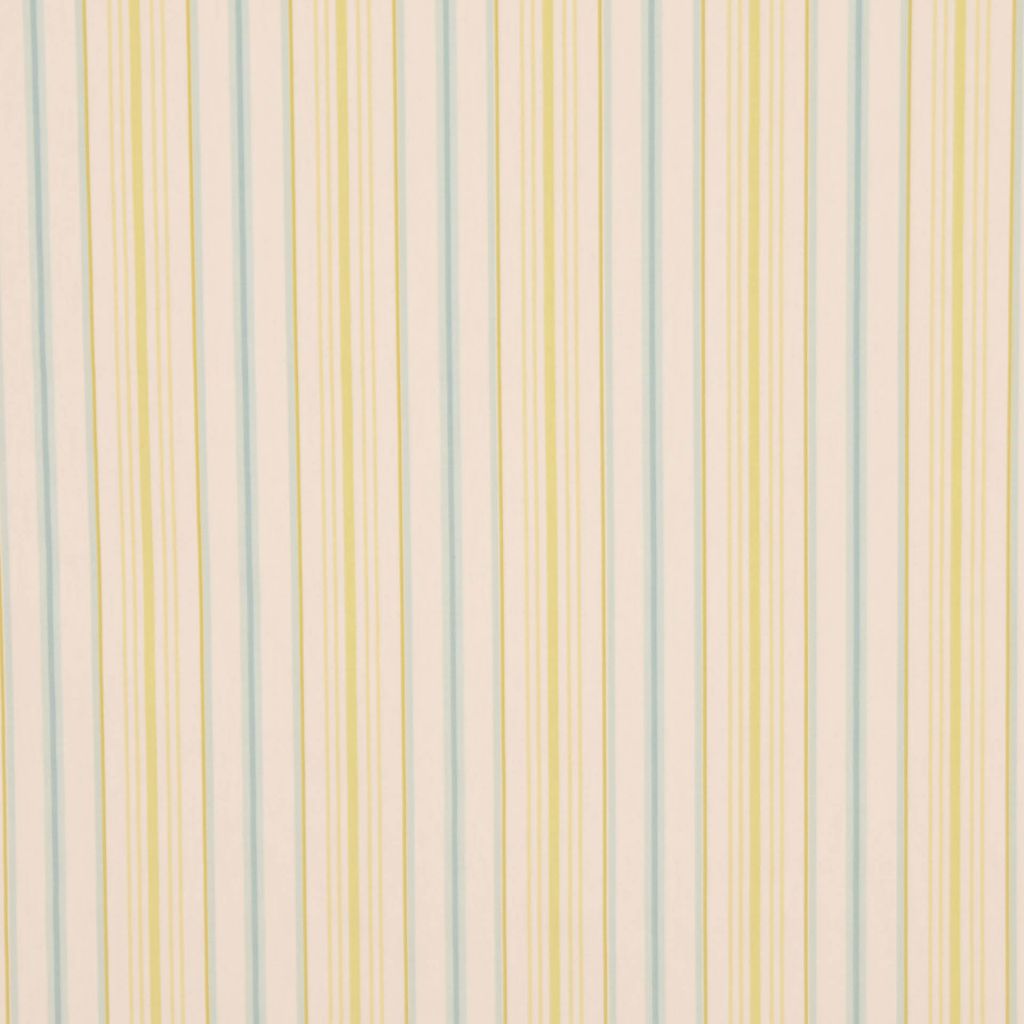 A0368 – SPRING - RM Coco Fabric
