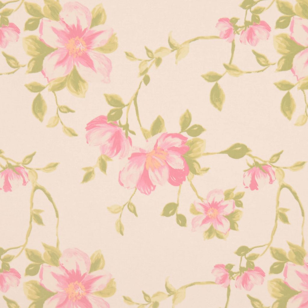 A0369 – TROPICAL