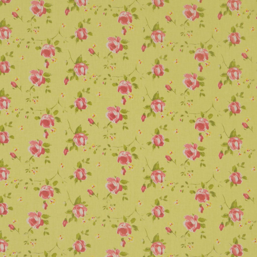 A0371 – CHINTZ