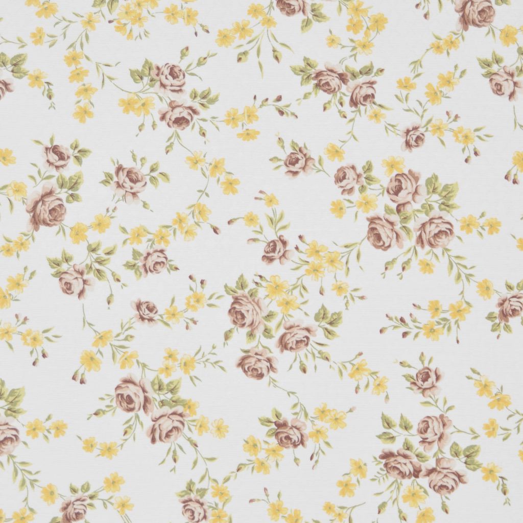 A0373 – HARVEST