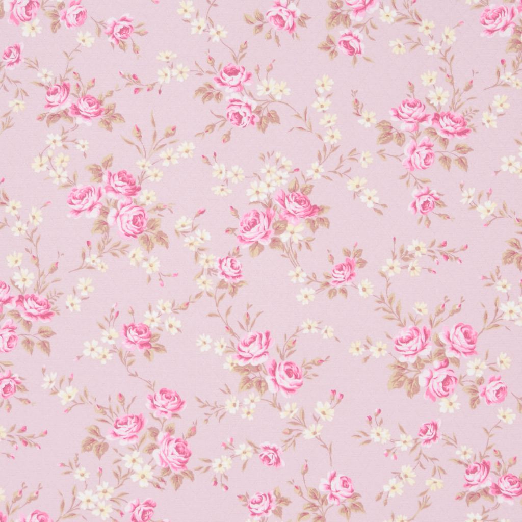 A0373 – PINK CHAMPAGNE