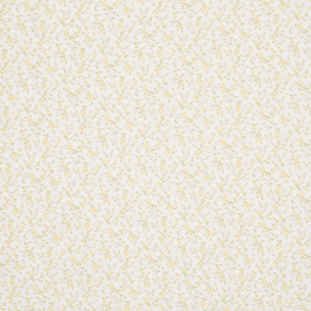 A0374 – HONEY BEIGE
