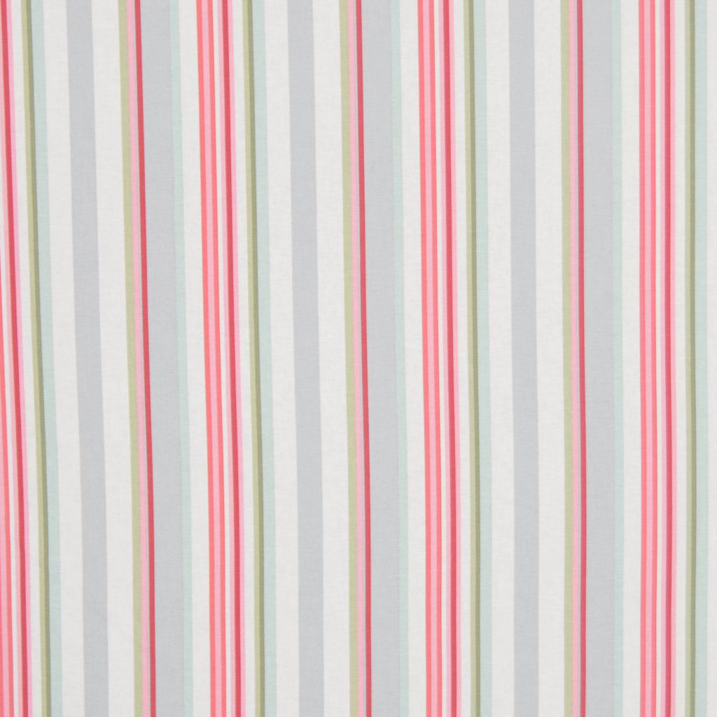 A0375 – BERMUDA BLUE - RM Coco Fabric