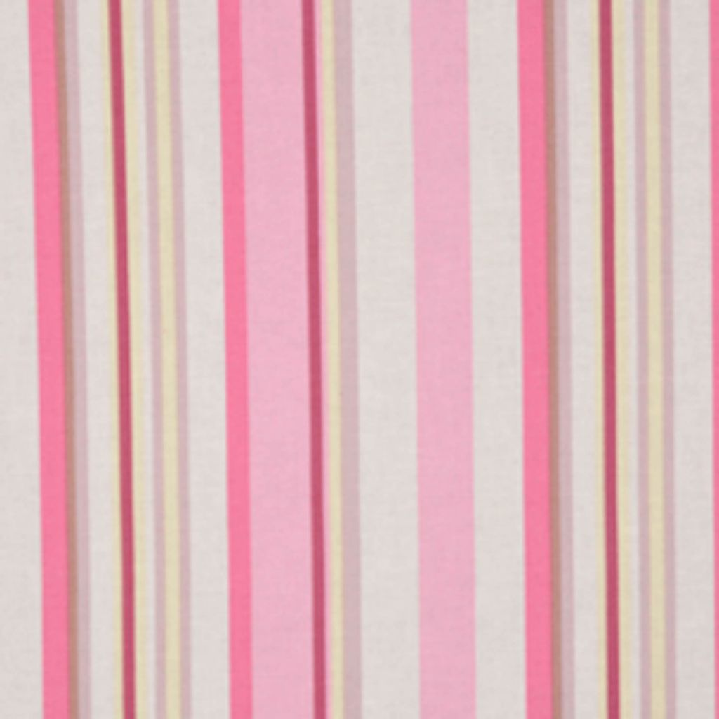 A0375 – PINK CHAMPAGNE - RM Coco Fabric
