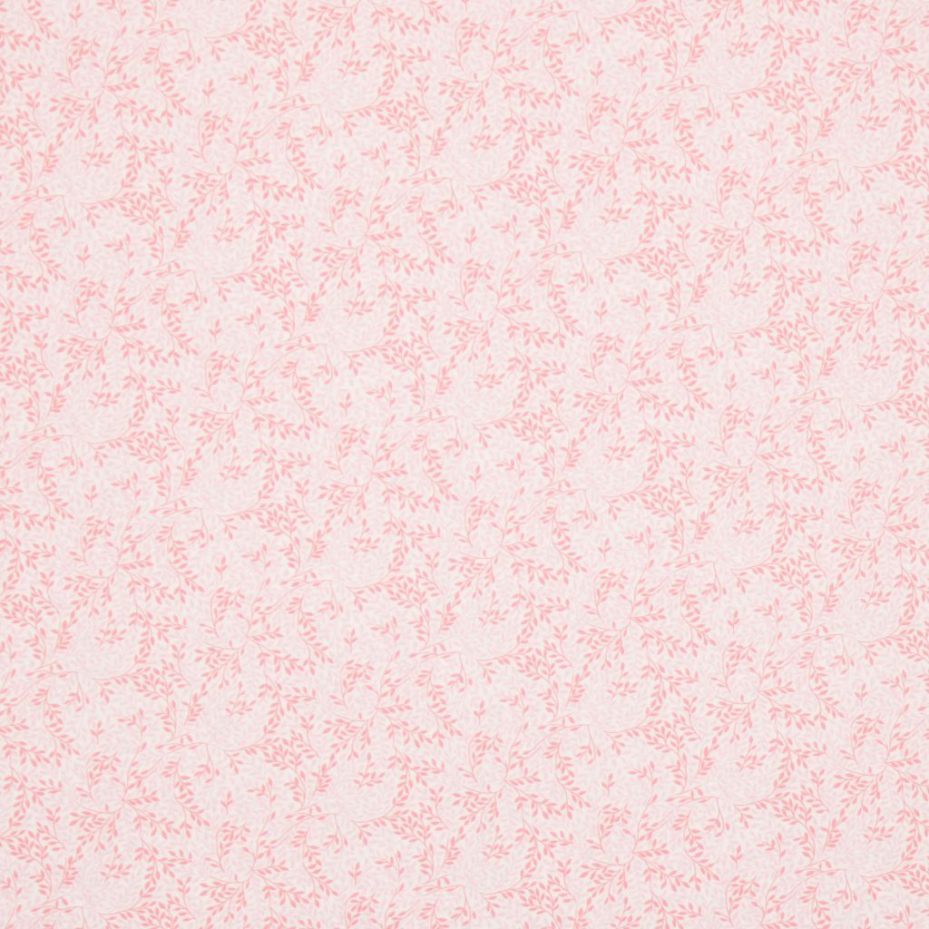A0378 – PETAL - RM Coco Fabric