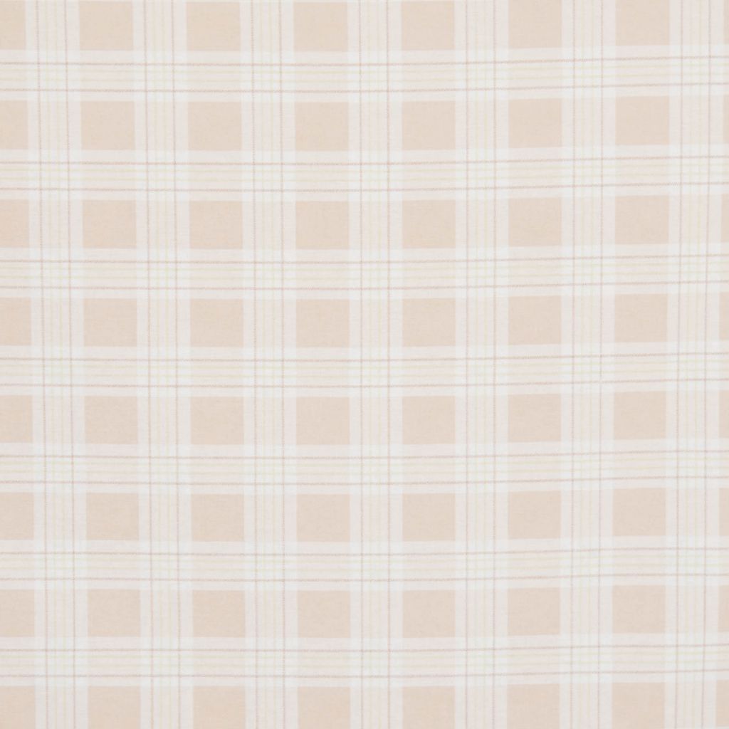 A0376 – HARVEST - RM Coco Fabric