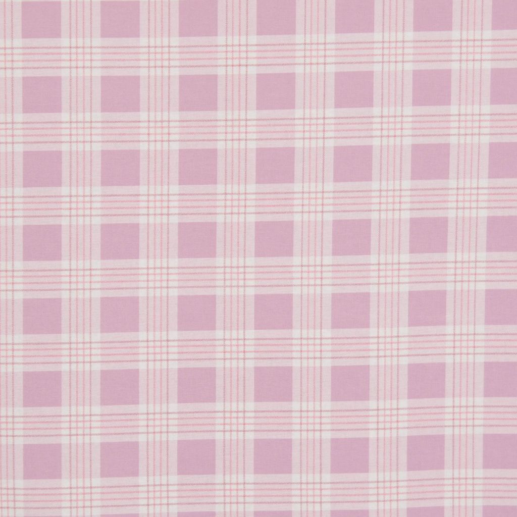 A0376 – SUGARPLUM - RM Coco Fabric