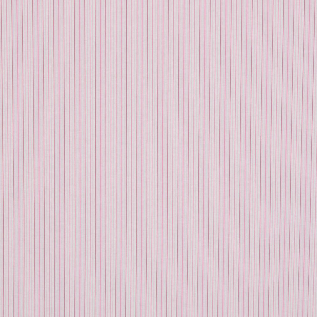 A0377 – PINK CHAMPAGNE - RM Coco Fabric