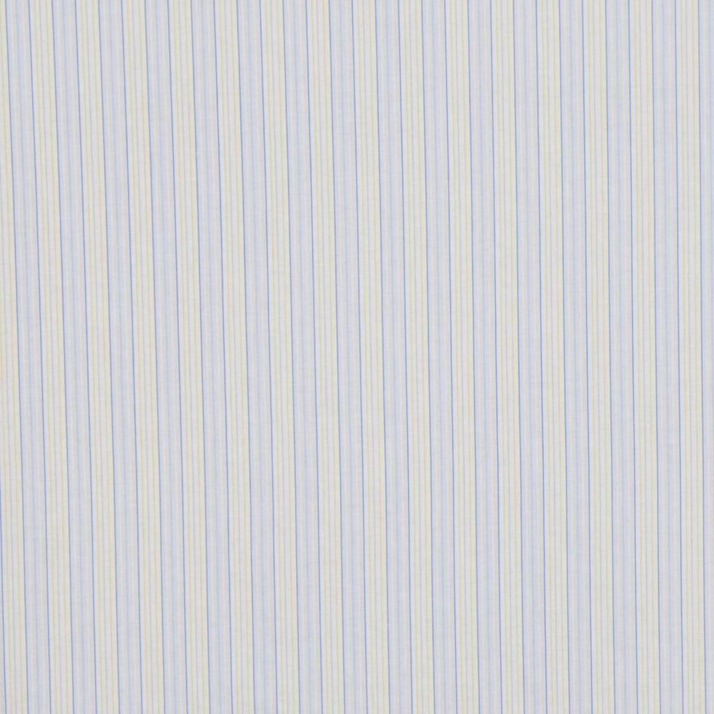 A0377 – SPRING RAIN - RM Coco Fabric