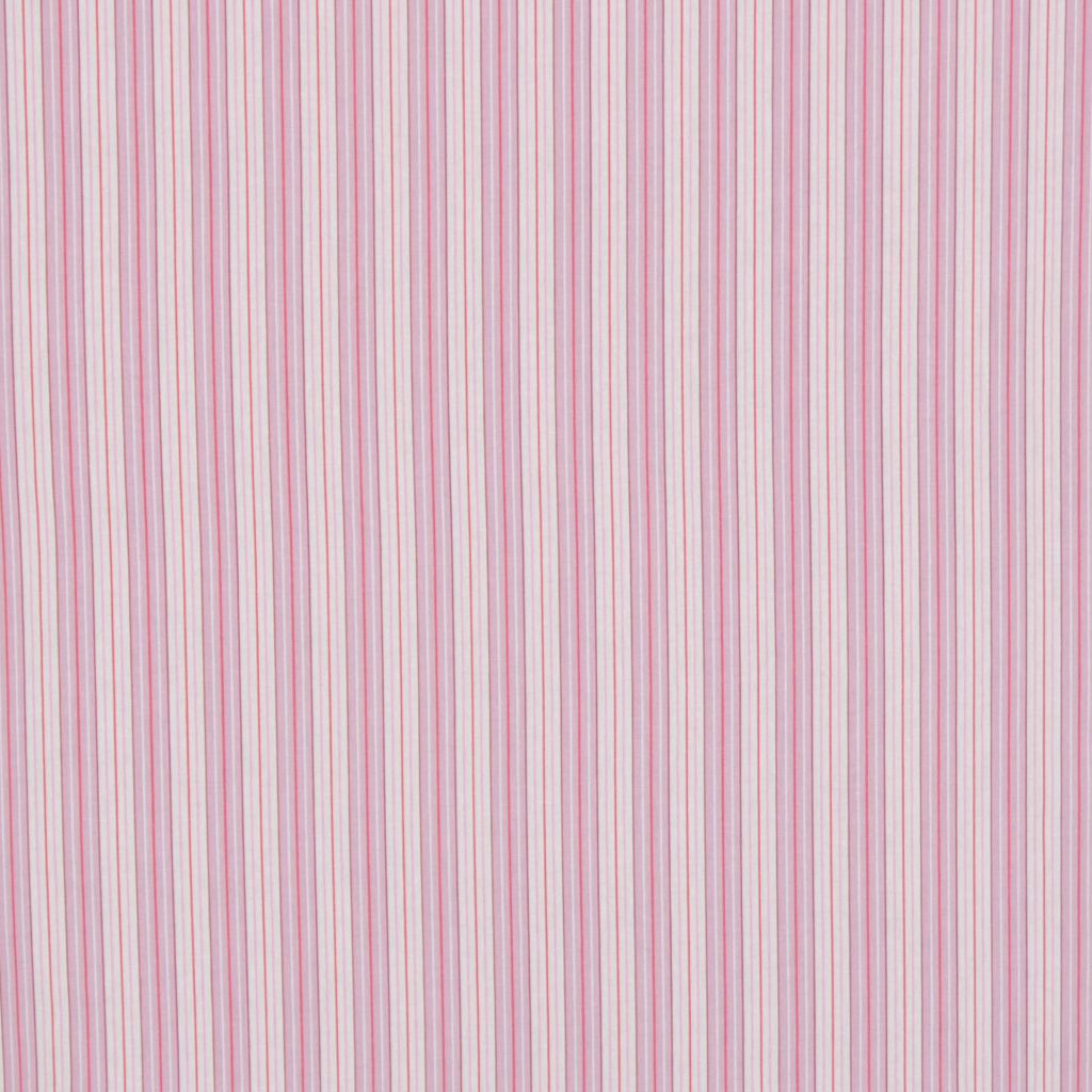 A0377 – SUGARPLUM - RM Coco Fabric